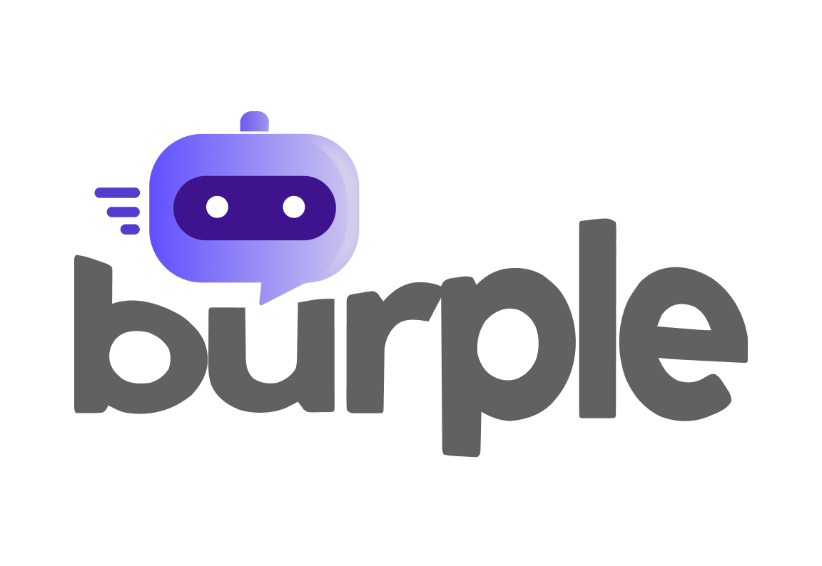 Burple.IA