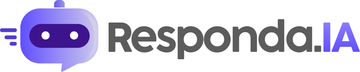 Responda.IA